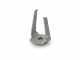 Spare Mytilla Right Double Tooth