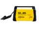 Deca SIL 415 Inverter Welding Machine - 150 Max Amp - 230V power supply - tool kit