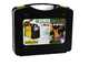 Deca SIL 415 Inverter Welding Machine - 150 Max Amp - 230V power supply - tool kit