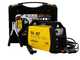 Deca SIL 417 Inverter Welding Machine - 170 Max Amp - 230V power supply - tool kit