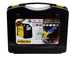 Deca SIL 417 Inverter Welding Machine - 170 Max Amp - 230V power supply - tool kit