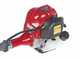 Honda GX 25 I - 4-stroke gasoline brush cutter - Blue Bird rod