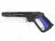 Annovi &amp; Reverberi AR 375 Pressure Washer - 140 bar max. - 7.3 L/min flow rate