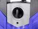 Annovi &amp; Reverberi AR 375 Pressure Washer - 140 bar max. - 7.3 L/min flow rate