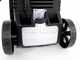 Annovi &amp; Reverberi AR 375 Pressure Washer - 140 bar max. - 7.3 L/min flow rate