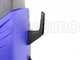 Annovi &amp; Reverberi AR 375 Pressure Washer - 140 bar max. - 7.3 L/min flow rate