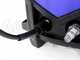 Annovi &amp; Reverberi AR 375 Pressure Washer - 140 bar max. - 7.3 L/min flow rate