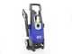 Annovi &amp; Reverberi AR 375 Pressure Washer - 140 bar max. - 7.3 L/min flow rate