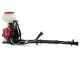 GeoTech Pro MDP 800 - Petrol Backpack Sprayer