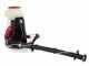 GeoTech Pro MDP 800 - Petrol Backpack Sprayer