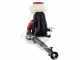 GeoTech Pro MDP 800 - Petrol Backpack Sprayer