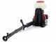 GeoTech Pro MDP 800 - Petrol Backpack Sprayer