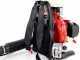 GeoTech Pro MDP 800 - Petrol Backpack Sprayer
