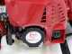 GeoTech Pro MDP 800 - Petrol Backpack Sprayer