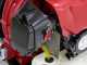 GeoTech Pro MDP 800 - Petrol Backpack Sprayer