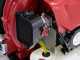 GeoTech Pro MDP 800 - Petrol Backpack Sprayer