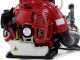 GeoTech Pro MDP 800 - Petrol Backpack Sprayer