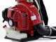 GeoTech Pro MDP 800 - Petrol Backpack Sprayer