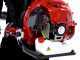 GeoTech Pro MDP 800 - Petrol Backpack Sprayer