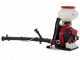 GeoTech Pro MDP 800 - Petrol Backpack Sprayer