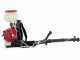 GeoTech Pro MDP 800 - Petrol Backpack Sprayer