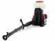 GeoTech Pro MDP 800 - Petrol Backpack Sprayer