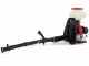 GeoTech Pro MDP 800 - Petrol Backpack Sprayer