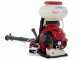 GeoTech Pro MDP 800 - Petrol Backpack Sprayer