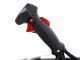 GeoTech Pro MDP 800 - Petrol Backpack Sprayer