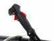GeoTech Pro MDP 800 - Petrol Backpack Sprayer