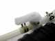 GeoTech Pro MDP 800 - Petrol Backpack Sprayer