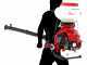GeoTech Pro MDP 800 - Petrol Backpack Sprayer