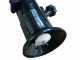 GeoTech Pro MDP 800 - Petrol Backpack Sprayer