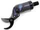 Campagnola STAR 40 Pneumatic Shears, Compressed Air Pruning Shears