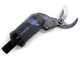 Campagnola STAR 40 Pneumatic Shears, Compressed Air Pruning Shears