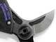 Campagnola STAR 40 Pneumatic Shears, Compressed Air Pruning Shears