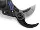 Campagnola STAR 40 Pneumatic Shears, Compressed Air Pruning Shears