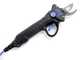 Campagnola Cobra CP11 Battery-powered Electric Pruning Shears - LI-ION Power Kit