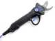 Campagnola Cobra CP11 Battery-powered Electric Pruning Shears - LI-ION Power Kit