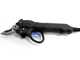 Campagnola Cobra CP11 Battery-powered Electric Pruning Shears - LI-ION Power Kit