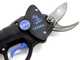 Campagnola Cobra CP11 Battery-powered Electric Pruning Shears - LI-ION Power Kit