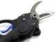 Campagnola Cobra CP11 Battery-powered Electric Pruning Shears - LI-ION Power Kit