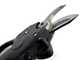 Campagnola Cobra CP11 Battery-powered Electric Pruning Shears - LI-ION Power Kit