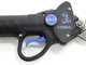 Campagnola Cobra CP11 Battery-powered Electric Pruning Shears - LI-ION Power Kit