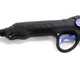 Campagnola Cobra CP11 Battery-powered Electric Pruning Shears - LI-ION Power Kit