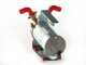 Rover Marina Mini 20 - Bronze electric transfer pump - 12 V