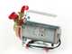 Rover Marina Mini 20 - Bronze electric transfer pump - 12 V