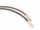 Rover Marina Mini 20 - Bronze electric transfer pump - 12V