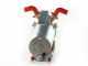 Rover Marina Mini 20 - Bronze electric transfer pump - 12V