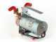 Rover Marina Mini 20 - Bronze electric transfer pump - 12V